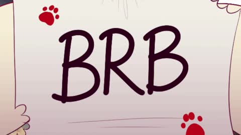 Alix online show from February 27, 5:02 am