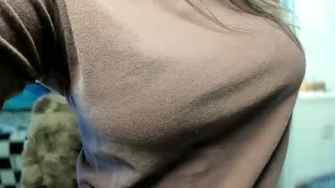 alix_valentine online show from November 11, 3:01 pm