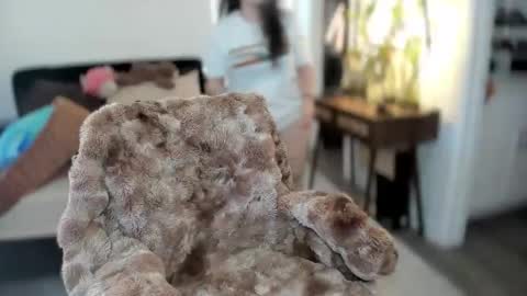 alix_valentine online show from December 2, 7:09 pm