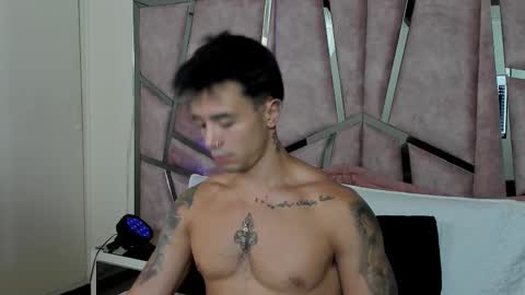 Snapshot of alixmartin1 chatting on September 28, 11:10 pm alix online show from September 28, 11:10 pm