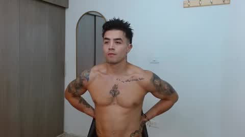 Snapshot of alixmartin1 chatting on November 16, 3:12 am alix online show from November 16, 3:12 am