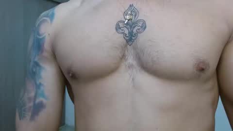 Snapshot of alixmartin1 chatting on November 21, 2:38 pm alix online show from November 21, 2:38 pm