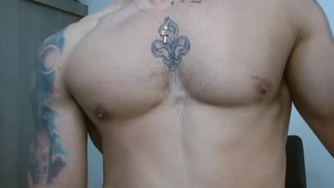 Snapshot of alixmartin1 chatting on November 25, 3:12 pm alix online show from November 25, 3:12 pm