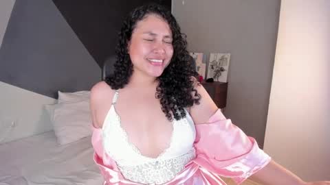 alixon online show from September 27, 3:44 am