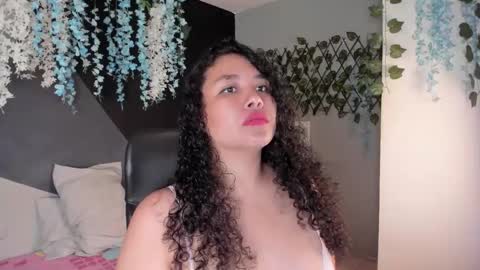 alixon online show from February 28, 6:58 am