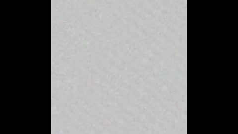 Ali online show from March 18, 11:24 am