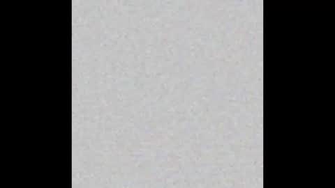 Ali online show from March 20, 11:15 am