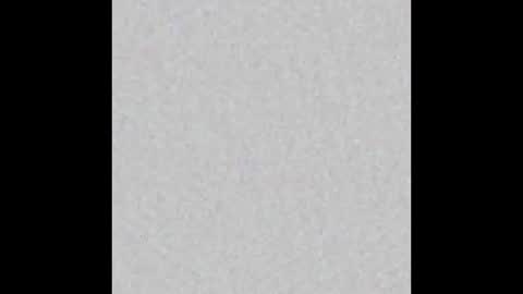 Ali online show from March 28, 9:09 am