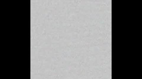 Ali online show from March 30, 11:11 am