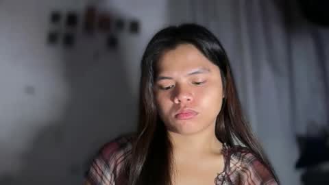 aliyah online show from April 3, 9:57 pm