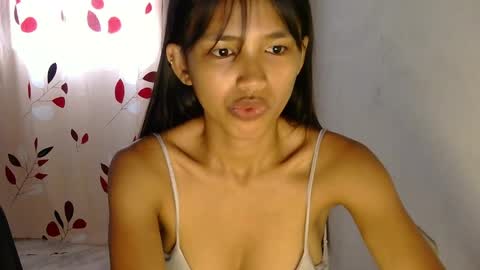 Snapshot of aliyajane chatting on May 14, 10:05 pm Jane online show from May 14, 10:05 pm