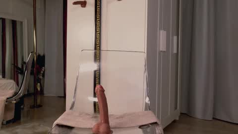 aliyv online show from March 30, 6:14 am