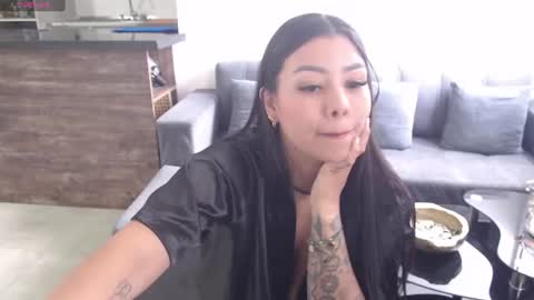 alizee_rae online show from July 30, 4:39 pm