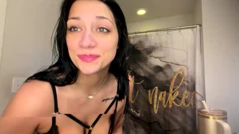 Alizzz96 online show from March 27, 5:34 pm