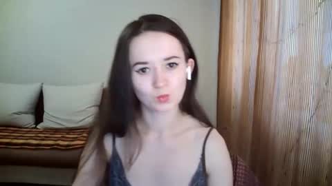 Amare online show from December 14, 10:02 am