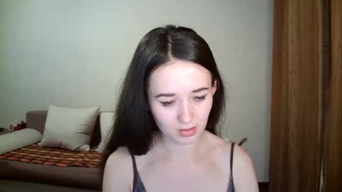 Amare online show from December 19, 1:18 pm