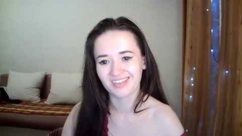 Amare online show from December 24, 3:58 pm