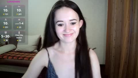 Amare online show from February 15, 12:11 pm