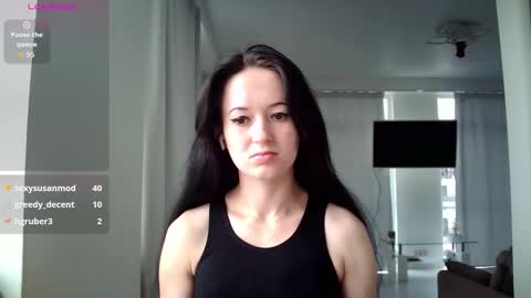 Amare online show from November 26, 9:43 am