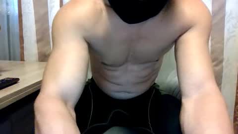 all611601 online show from October 9, 4:16 pm