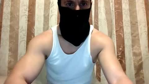 all611601 online show from October 14, 8:31 pm