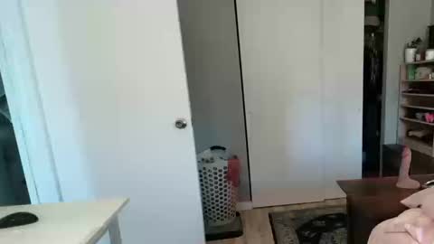 Snapshot of all_of_oyl chatting on September 8, 7:46 pm All of Oyl online show from September 8, 7:46 pm