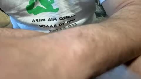 all_star6969 online show from January 7, 6:05 am