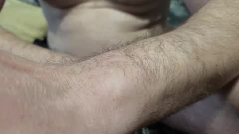 all_star6969 online show from January 16, 7:23 am