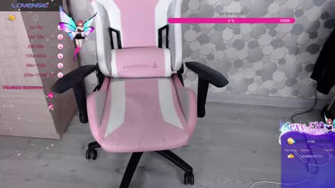 Snapshot of alla016 chatting on December 26, 8:00 pm Alla online show from December 26, 8:00 pm