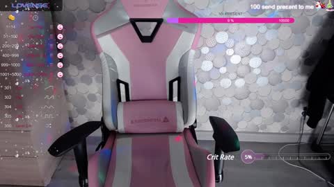 Snapshot of alla016 chatting on December 27, 9:32 pm Alla online show from December 27, 9:32 pm