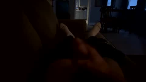 Snapshot of allaboutfunnn chatting on January 11, 10:07 pm allaboutfunnn online show from January 11, 10:07 pm