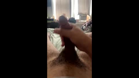 Snapshot of allaboutfunnn chatting on December 17, 6:14 pm allaboutfunnn online show from December 17, 6:14 pm