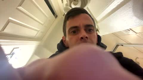 Snapshot of allaboutmorefun_new chatting on December 1, 4:29 pm AllAboutMoreFun online show from December 1, 4:29 pm