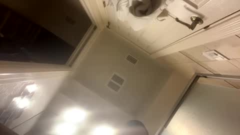 Snapshot of allaboutmorefun_new chatting on December 12, 12:55 pm AllAboutMoreFun online show from December 12, 12:55 pm