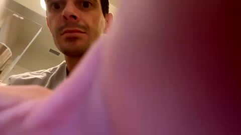 Snapshot of allaboutmorefun_new chatting on December 15, 12:17 pm AllAboutMoreFun online show from December 15, 12:17 pm