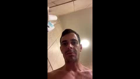 Snapshot of allaboutmorefun_new chatting on December 15, 6:37 pm AllAboutMoreFun online show from December 15, 6:37 pm