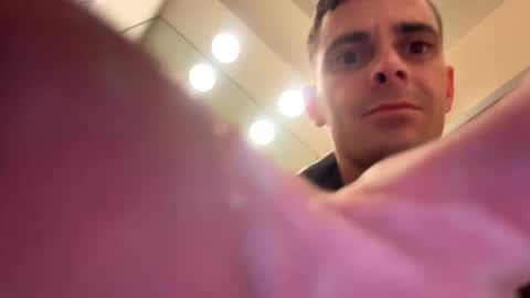 Snapshot of allaboutmorefun_new chatting on December 31, 10:23 pm AllAboutMoreFun online show from December 31, 10:23 pm