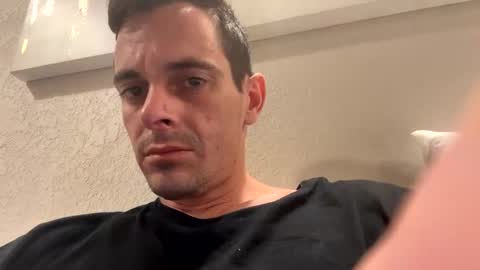 Snapshot of allaboutmorefun_new chatting on February 23, 1:46 am AllAboutMoreFun online show from February 23, 1:46 am