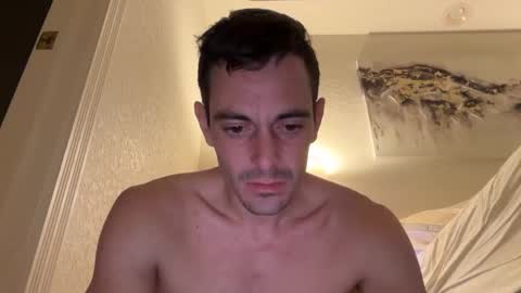 Snapshot of allaboutmorefun_new chatting on February 23, 9:11 am AllAboutMoreFun online show from February 23, 9:11 am