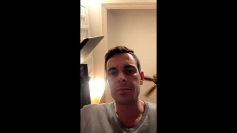 Snapshot of allaboutmorefun_new chatting on March 4, 7:08 am AllAboutMoreFun online show from March 4, 7:08 am