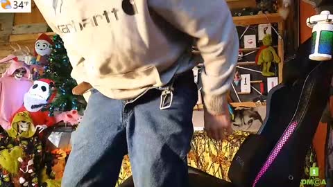 Snapshot of allan_arod chatting on December 3, 8:28 pm Allan arod online show from December 3, 8:28 pm