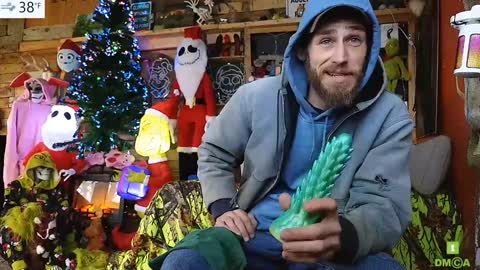 Snapshot of allan_arod chatting on December 4, 8:29 pm Allan arod online show from December 4, 8:29 pm