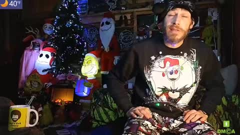 Snapshot of allan_arod chatting on December 8, 10:52 am Allan arod online show from December 8, 10:52 am