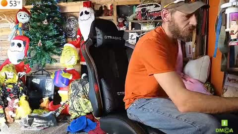 Snapshot of allan_arod chatting on December 8, 8:25 pm Allan arod online show from December 8, 8:25 pm