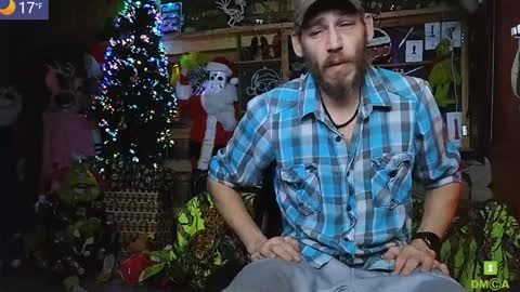 Snapshot of allan_arod chatting on December 14, 10:24 am Allan arod online show from December 14, 10:24 am