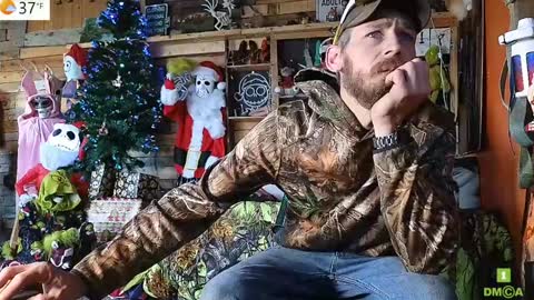 Snapshot of allan_arod chatting on December 14, 8:08 pm Allan arod online show from December 14, 8:08 pm