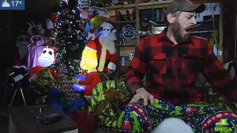 Snapshot of allan_arod chatting on December 22, 10:49 am Allan arod online show from December 22, 10:49 am