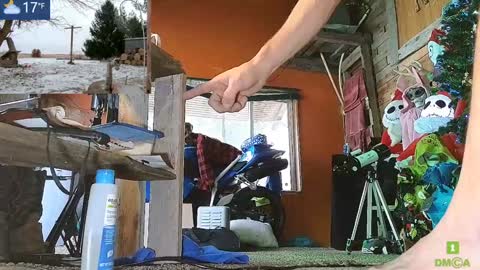 Snapshot of allan_arod chatting on December 22, 1:55 pm Allan arod online show from December 22, 1:55 pm