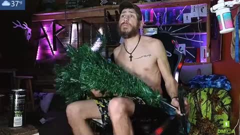 Snapshot of allan_arod chatting on December 26, 12:38 pm Allan arod online show from December 26, 12:38 pm