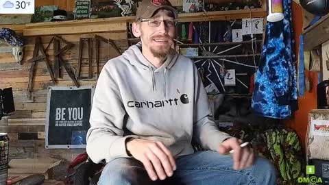 Snapshot of allan_arod chatting on January 1, 7:32 pm Allan arod online show from January 1, 7:32 pm